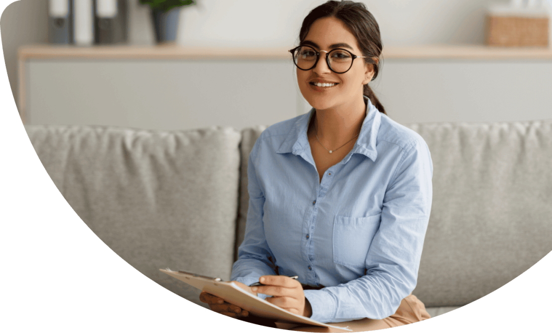 Behaviour Change Practitioner