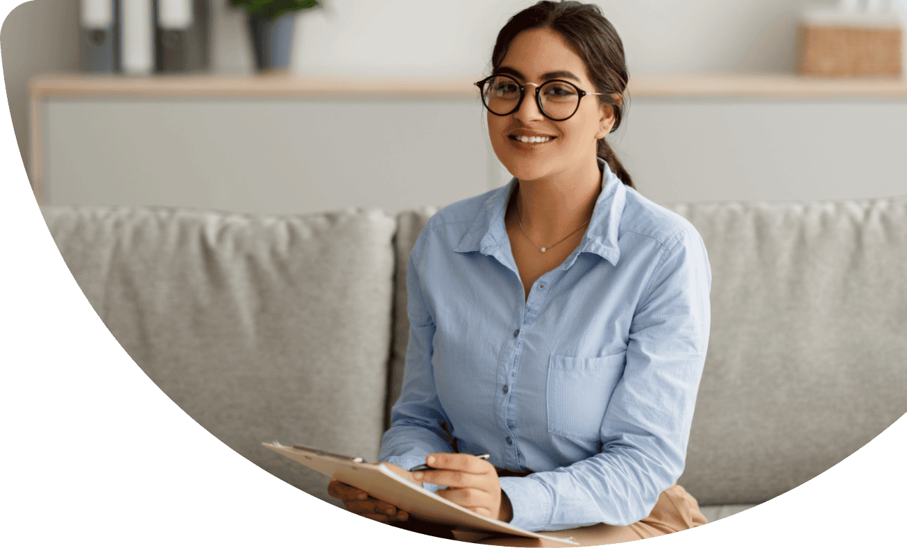 Behaviour Change Practitioner