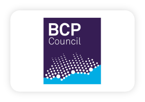 BCP Council