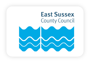 East Sussex County Council