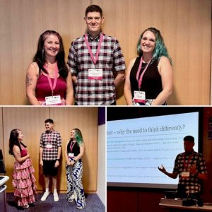 BSC Conference